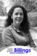 Image of Jill Billings