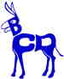 Image of Beach Cities Democratic Club