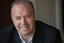 Image of Dan Kildee