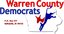 Image of Warren County Iowa Democrats