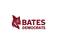 Image of Bates Democrats PAC