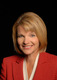 Image of Liz Mathis