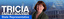 Image of Tricia Farley-Bouvier