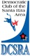 Image of Democratic Club of the Santa Rita Area