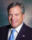 Image of Robert Martwick