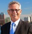 Image of Alan Lowenthal