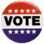 Image of Fall River SD Democrats