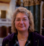 Image of Diana Lawrence