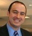 Image of Jamie Eldridge