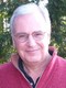 Image of David Gomberg