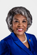 Image of Joyce Beatty