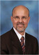 Image of Dave Koehler