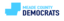 Image of Meade County Democrats - South Dakota