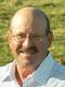 Image of Rich Taylor