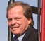 Image of Tim Lovain