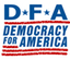 Image of DFA Purple to Blue