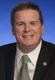 Image of Darren Jernigan