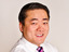 Image of Gene Wu
