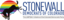 Image of CDP Stonewall Initiative