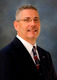 Image of Friends of Jim Drake