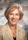 Image of Sue Errington