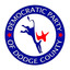 Image of Democratic Party of Dodge County, WI