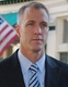 Image of Sean Patrick Maloney