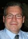 Image of Chris Brase