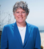 Image of Julia Brownley