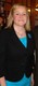 Image of Danielle Gregoire