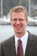 Image of Derek Kilmer