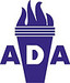 Image of 2012 ADA National Convention
