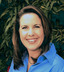 Image of Dianne Hesselbein