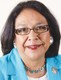 Image of Patricia Roybal Caballero