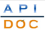Image of APIDOC
