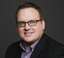Image of Joshua Boschee