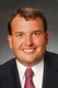 Image of Jason Potts