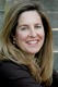 Image of Allison Silberberg