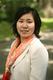 Image of Grace Meng