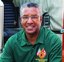Image of Tony Exum