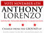Image of Anthony Lorenzo