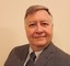 Image of Jeff Johnson