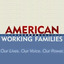 Image of American Working Families PAC