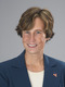 Image of Linda Dean Campbell