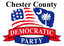 Image of Chester County Democratic Party (SC)