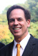 Image of Dave Rogers
