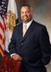 Image of Donald Payne Jr