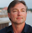Image of Phil Baruth