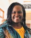 Image of Sheryl Williams Stapleton