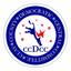 Image of Clay County Missouri Democratic Central Committee